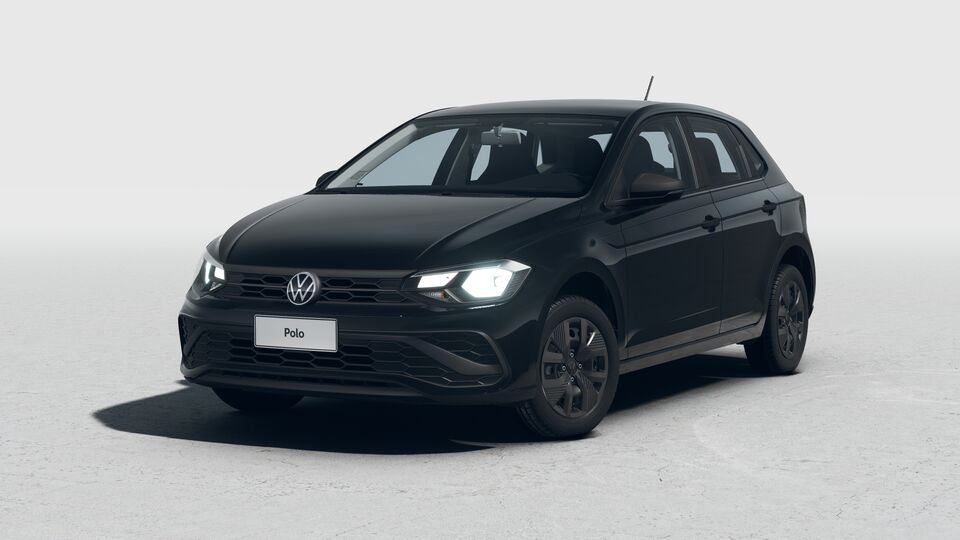 model image